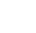 Contact us for repairs to your smoke exempt woodburner