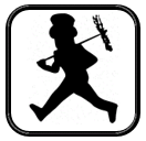 Our sister company Cleansweep Vac Services based in Hitchin can clean your solid fuel chimney or flue